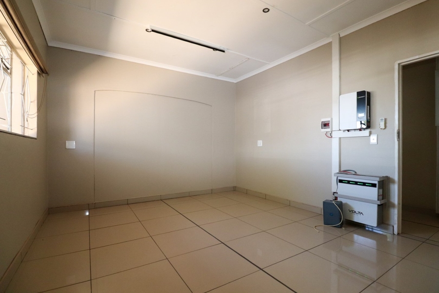 To Let commercial Property for Rent in Wilkoppies North West